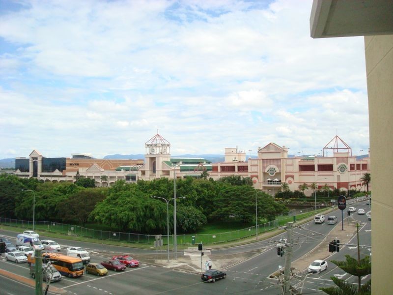 601/30-32 Surf Parade (Neptune Resort), Broadbeach QLD 4218