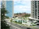 601/30-32 Surf Parade (Neptune Resort), Broadbeach QLD 4218