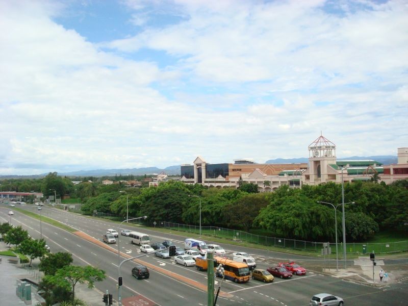 601/30-32 Surf Parade (Neptune Resort), Broadbeach QLD 4218