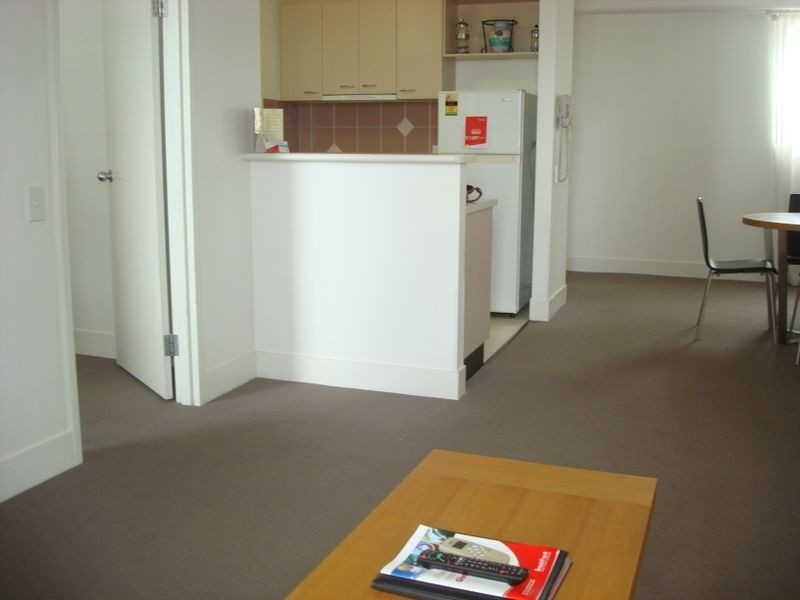 601/30-32 Surf Parade (Neptune Resort), Broadbeach QLD 4218