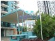 601/30-32 Surf Parade (Neptune Resort), Broadbeach QLD 4218