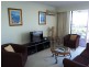 2515/24 Queensland Avenue (The Phoenician East), Broadbeach QLD 4218