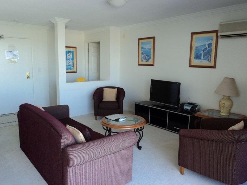 2515/24 Queensland Avenue (The Phoenician East), Broadbeach QLD 4218