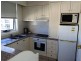 2515/24 Queensland Avenue (The Phoenician East), Broadbeach QLD 4218