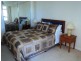 2515/24 Queensland Avenue (The Phoenician East), Broadbeach QLD 4218