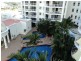 2515/24 Queensland Avenue (The Phoenician East), Broadbeach QLD 4218