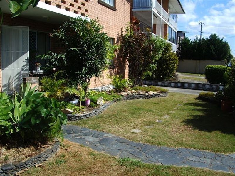 2/18 Sunrise Boulevard, Surfers Paradise QLD 4217