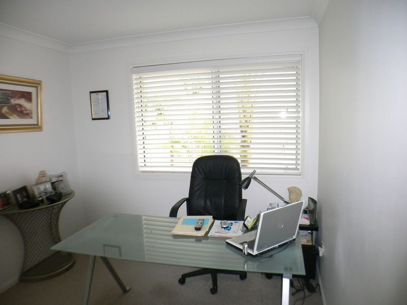 Clear Island Waters QLD 4226