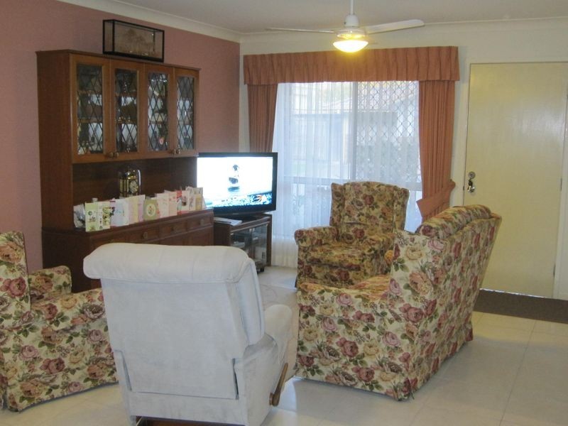 26/174 Galleon Way, Currumbin Waters QLD 4223