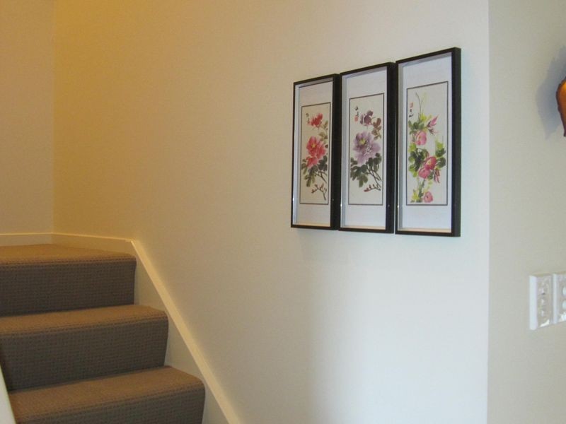 26/174 Galleon Way, Currumbin Waters QLD 4223