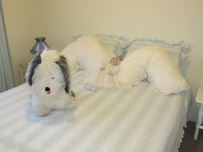 26/174 Galleon Way, Currumbin Waters QLD 4223