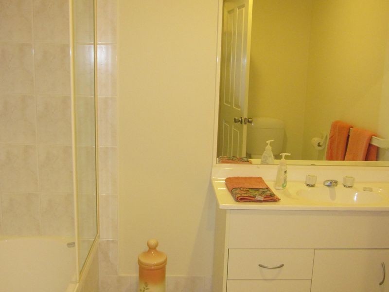 26/174 Galleon Way, Currumbin Waters QLD 4223