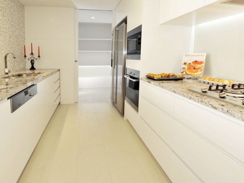 Paradise Point QLD 4216