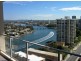 Broadbeach QLD 4218