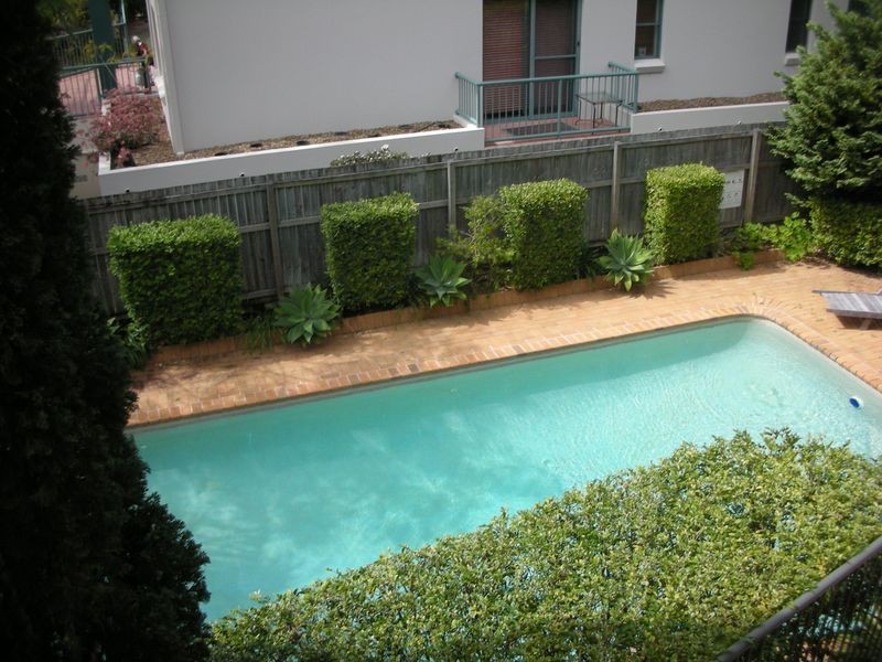 12/21 Markeri Street, Mermaid Waters QLD 4218