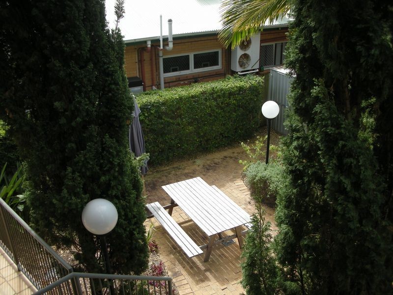 12/21 Markeri Street, Mermaid Waters QLD 4218