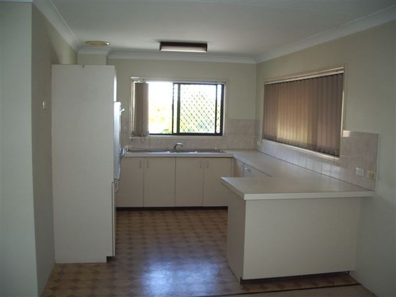 3/23 Jubilee Avenue, Broadbeach QLD 4218