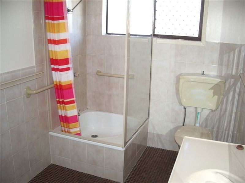 3/23 Jubilee Avenue, Broadbeach QLD 4218