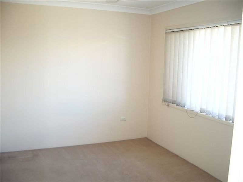 3/23 Jubilee Avenue, Broadbeach QLD 4218