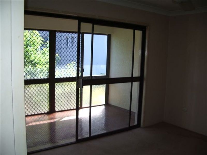 3/23 Jubilee Avenue, Broadbeach QLD 4218