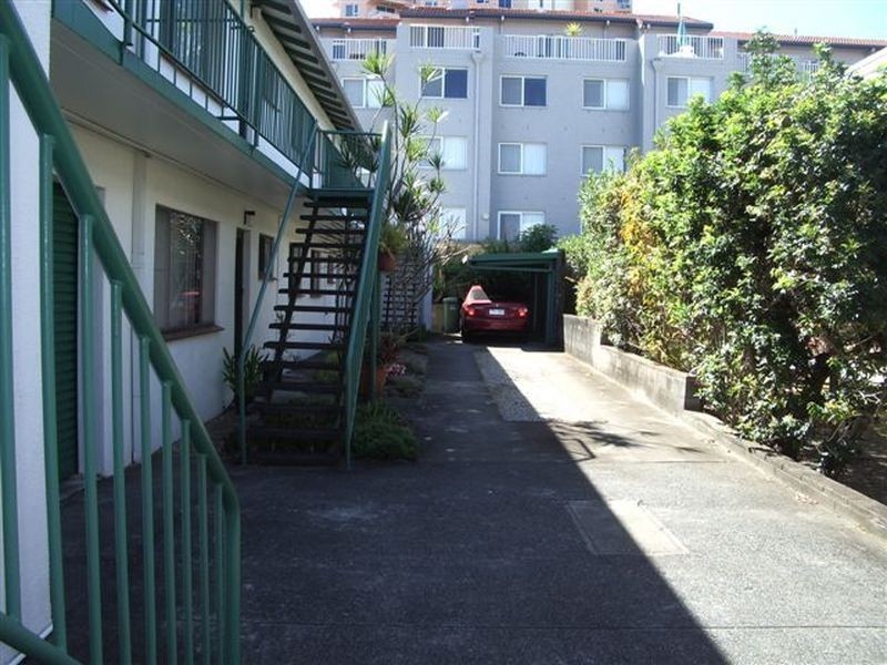 3/23 Jubilee Avenue, Broadbeach QLD 4218