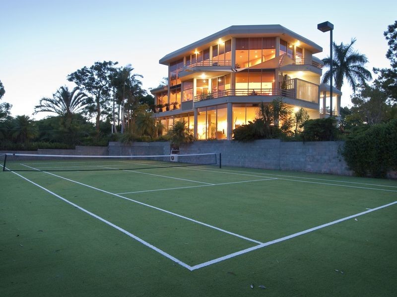 66 Cotlew Street, Ashmore QLD 4214