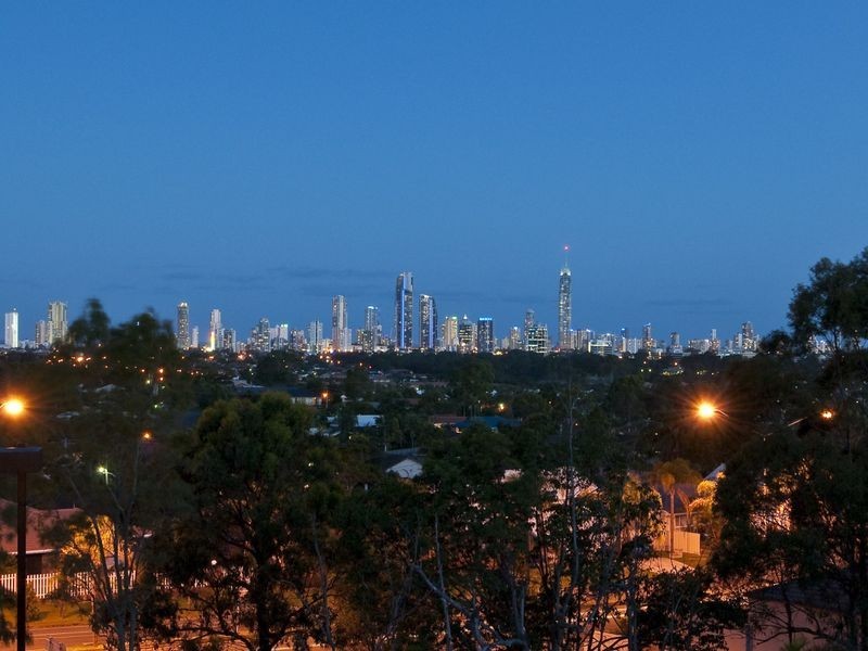 66 Cotlew Street, Ashmore QLD 4214