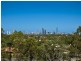 66 Cotlew Street, Ashmore QLD 4214