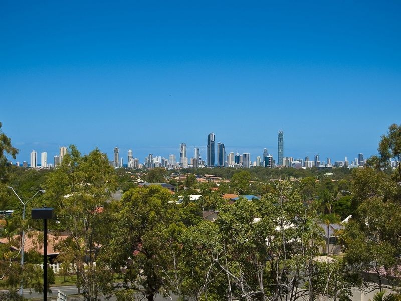 66 Cotlew Street, Ashmore QLD 4214
