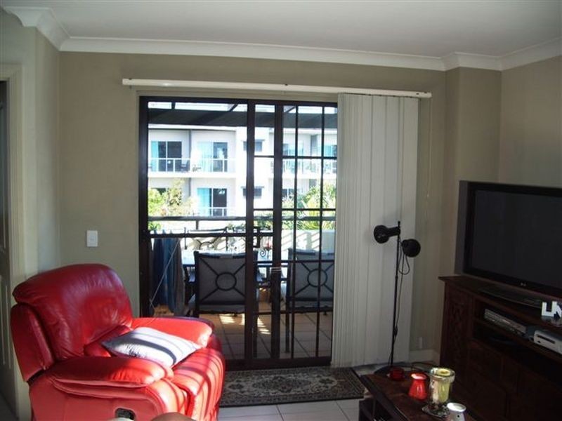 5/5 Sportsman Avenue, Mermaid Beach QLD 4218