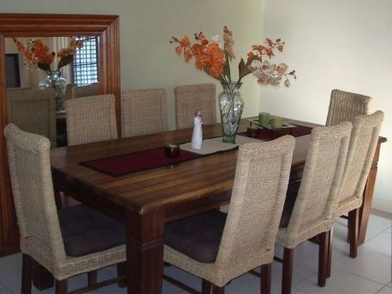 5/5 Sportsman Avenue, Mermaid Beach QLD 4218