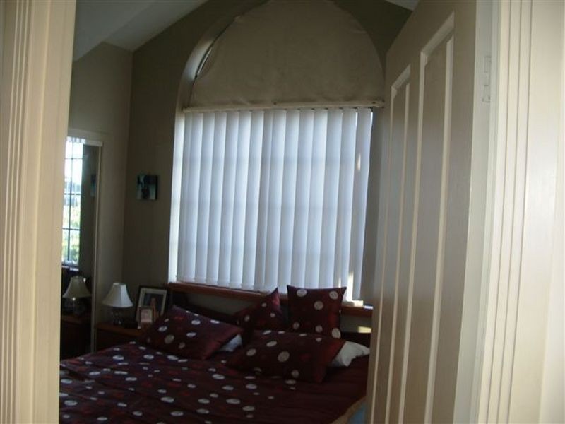 5/5 Sportsman Avenue, Mermaid Beach QLD 4218