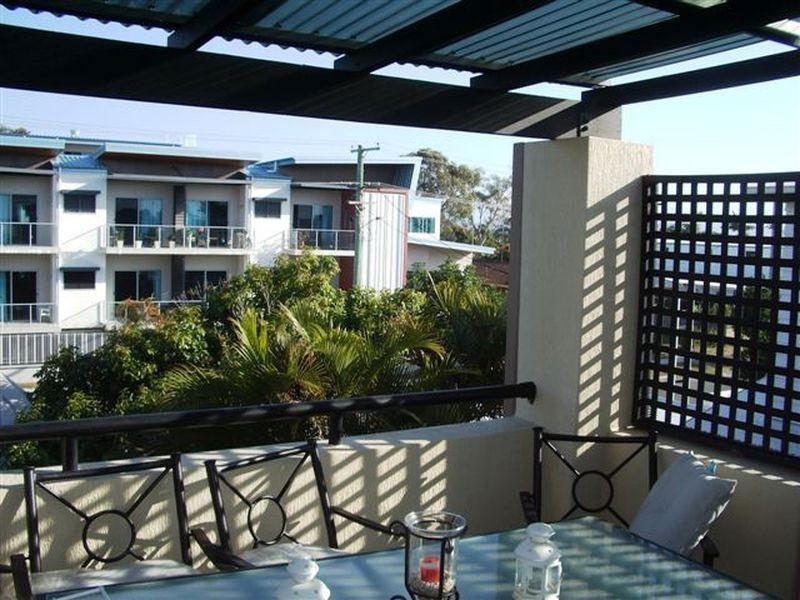 5/5 Sportsman Avenue, Mermaid Beach QLD 4218