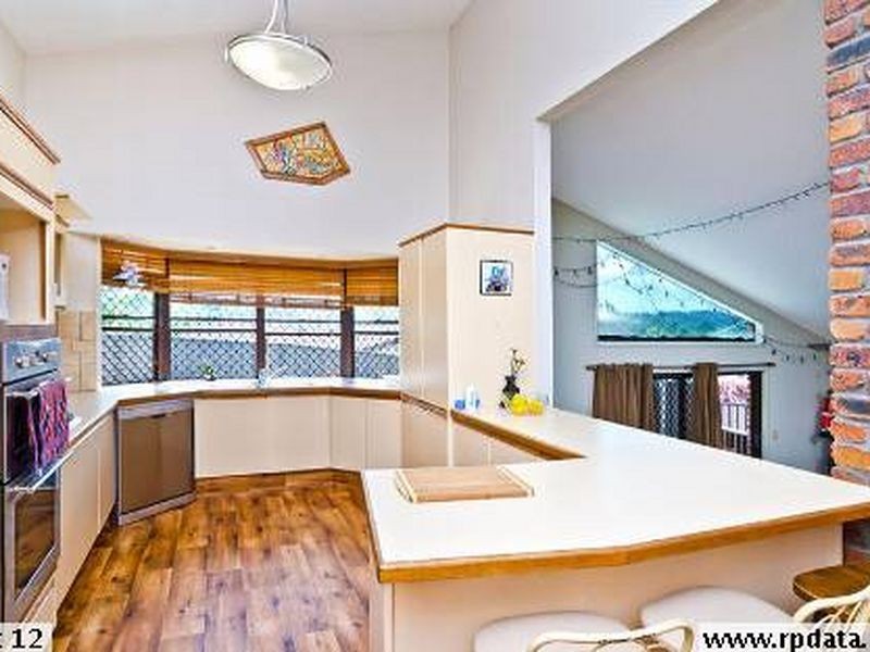 73 Bienvenue Drive, Currumbin Waters QLD 4223