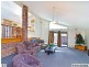 73 Bienvenue Drive, Currumbin Waters QLD 4223