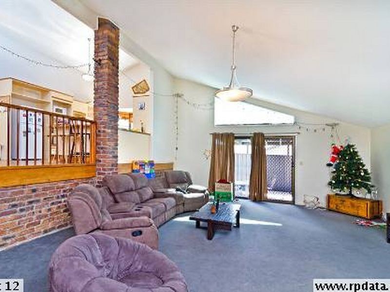 73 Bienvenue Drive, Currumbin Waters QLD 4223