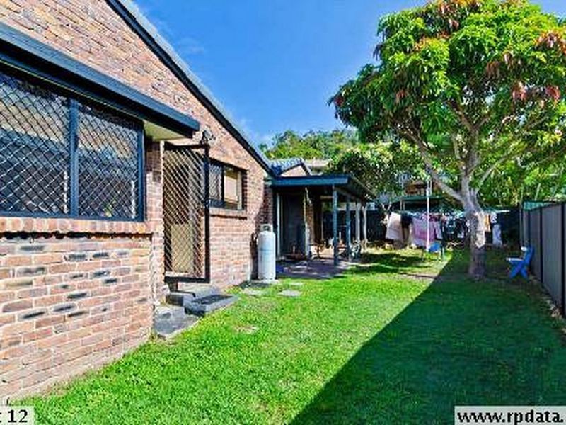 73 Bienvenue Drive, Currumbin Waters QLD 4223