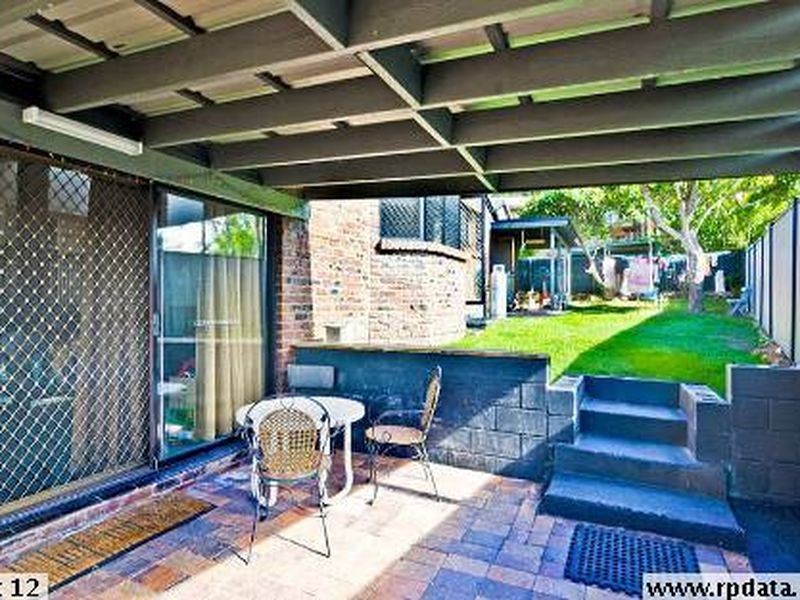 73 Bienvenue Drive, Currumbin Waters QLD 4223