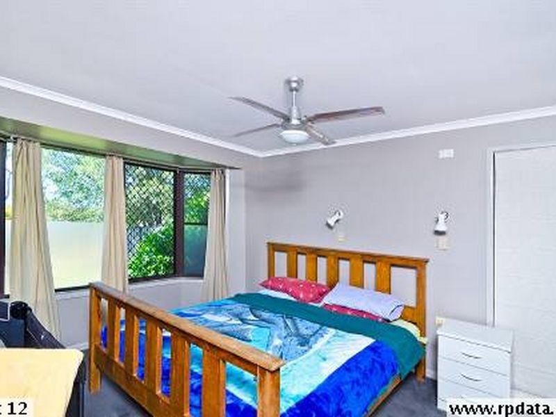 73 Bienvenue Drive, Currumbin Waters QLD 4223