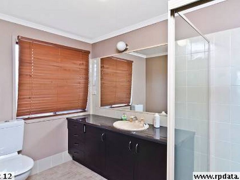 73 Bienvenue Drive, Currumbin Waters QLD 4223