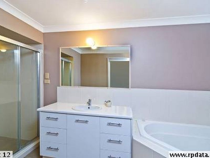 73 Bienvenue Drive, Currumbin Waters QLD 4223