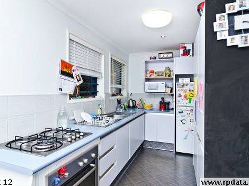 73 Bienvenue Drive, Currumbin Waters QLD 4223