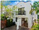 2/19 Jubilee Avenue, Broadbeach QLD 4218