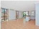 2/19 Jubilee Avenue, Broadbeach QLD 4218