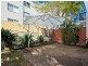 2/19 Jubilee Avenue, Broadbeach QLD 4218