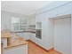 2/19 Jubilee Avenue, Broadbeach QLD 4218