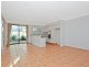 2/19 Jubilee Avenue, Broadbeach QLD 4218