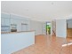 2/19 Jubilee Avenue, Broadbeach QLD 4218