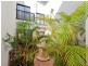 2/19 Jubilee Avenue, Broadbeach QLD 4218