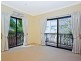 2/19 Jubilee Avenue, Broadbeach QLD 4218